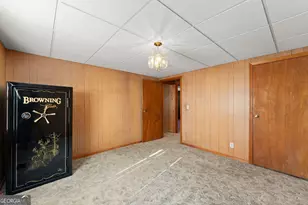 4541 Cavender Creek Rd, Dahlonega, GA 30533 - Photo 28