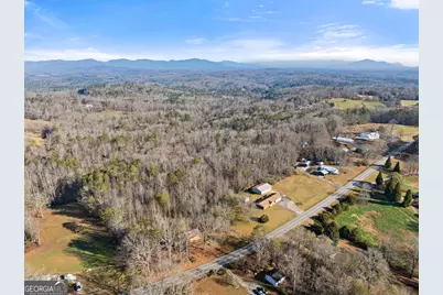 4541 Cavender Creek Road, Dahlonega, GA 30533 - Photo 44