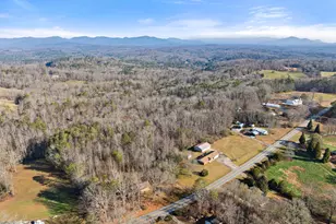 4541 Cavender Creek Rd, Dahlonega, GA 30533 - Photo 44