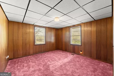 4541 Cavender Creek Road, Dahlonega, GA 30533 - Photo 26