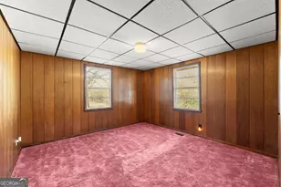 4541 Cavender Creek Rd, Dahlonega, GA 30533 - Photo 26