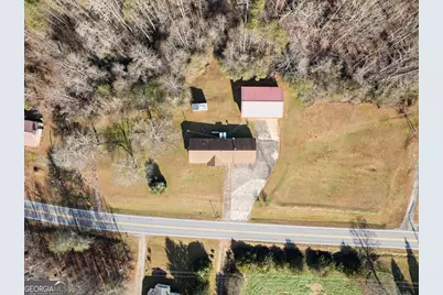 4541 Cavender Creek Road, Dahlonega, GA 30533 - Photo 42