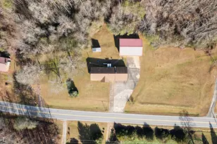 4541 Cavender Creek Rd, Dahlonega, GA 30533 - Photo 42