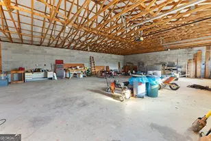 4541 Cavender Creek Rd, Dahlonega, GA 30533 - Photo 32