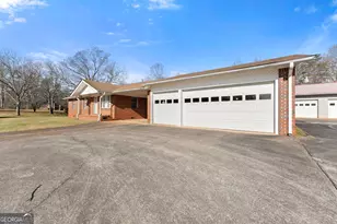 4541 Cavender Creek Rd, Dahlonega, GA 30533 - Photo 14