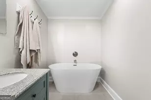 107 Dixie Ave, Sylvania, GA 30467 - Photo 24