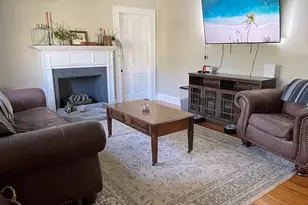 107 Dixie Ave, Sylvania, GA 30467 - Photo 4