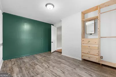 107 Dixie Avenue, Sylvania, GA 30467 - Photo 16