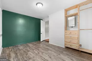 107 Dixie Ave, Sylvania, GA 30467 - Photo 16