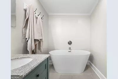 107 Dixie Avenue, Sylvania, GA 30467 - Photo 14