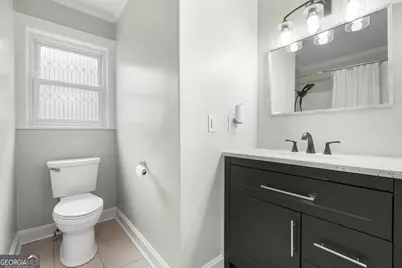 107 Dixie Avenue, Sylvania, GA 30467 - Photo 10