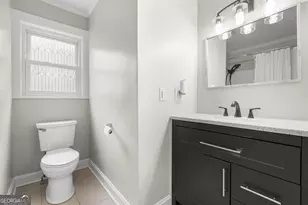 107 Dixie Ave, Sylvania, GA 30467 - Photo 10