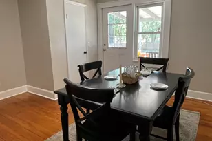 107 Dixie Ave, Sylvania, GA 30467 - Photo 22