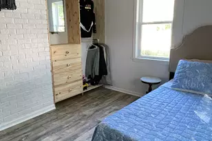 107 Dixie Ave, Sylvania, GA 30467 - Photo 18