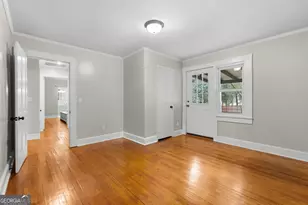 107 Dixie Ave, Sylvania, GA 30467 - Photo 12