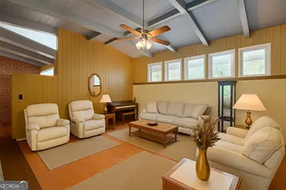 122 Jay Drive, Warner Robins, GA 31093 - Photo 2