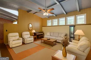 122 Jay Dr, Warner Robins, GA 31093 - Photo 2