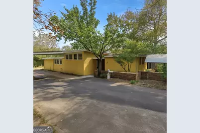 122 Jay Drive, Warner Robins, GA 31093 - Photo 10