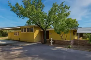 122 Jay Dr, Warner Robins, GA 31093 - Photo 1