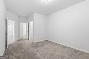 1752 Dover Creek Ln, Lawrenceville, GA 30045 - Photo 30