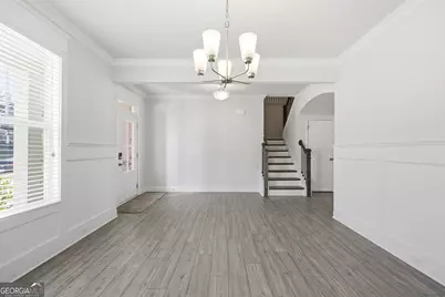 1752 Dover Creek Lane, Lawrenceville, GA 30045 - Photo 6