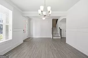 1752 Dover Creek Ln, Lawrenceville, GA 30045 - Photo 6