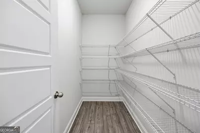 1752 Dover Creek Lane, Lawrenceville, GA 30045 - Photo 16