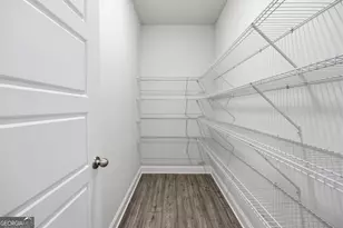 1752 Dover Creek Ln, Lawrenceville, GA 30045 - Photo 16