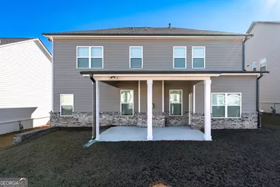 1752 Dover Creek Lane, Lawrenceville, GA 30045 - Photo 42