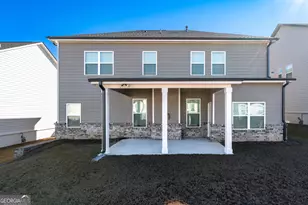 1752 Dover Creek Ln, Lawrenceville, GA 30045 - Photo 42