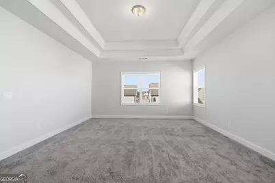 1752 Dover Creek Lane, Lawrenceville, GA 30045 - Photo 34