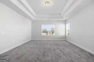 1752 Dover Creek Ln, Lawrenceville, GA 30045 - Photo 34