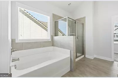 1752 Dover Creek Lane, Lawrenceville, GA 30045 - Photo 36