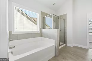 1752 Dover Creek Ln, Lawrenceville, GA 30045 - Photo 36