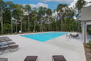 1752 Dover Creek Ln, Lawrenceville, GA 30045 - Photo 46