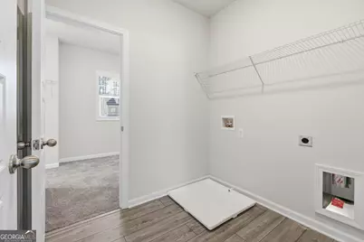 1752 Dover Creek Lane, Lawrenceville, GA 30045 - Photo 40