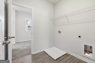 1752 Dover Creek Ln, Lawrenceville, GA 30045 - Photo 40