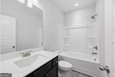 1752 Dover Creek Lane, Lawrenceville, GA 30045 - Photo 24