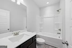 1752 Dover Creek Ln, Lawrenceville, GA 30045 - Photo 24