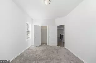 1752 Dover Creek Ln, Lawrenceville, GA 30045 - Photo 28