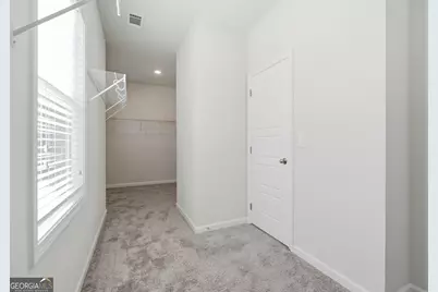 1752 Dover Creek Lane, Lawrenceville, GA 30045 - Photo 38