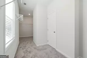 1752 Dover Creek Ln, Lawrenceville, GA 30045 - Photo 38