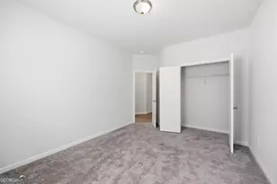 1752 Dover Creek Ln, Lawrenceville, GA 30045 - Photo 26