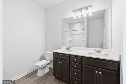 1752 Dover Creek Lane, Lawrenceville, GA 30045 - Photo 32