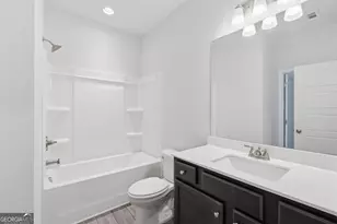 1752 Dover Creek Ln, Lawrenceville, GA 30045 - Photo 20