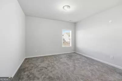 1752 Dover Creek Lane, Lawrenceville, GA 30045 - Photo 18