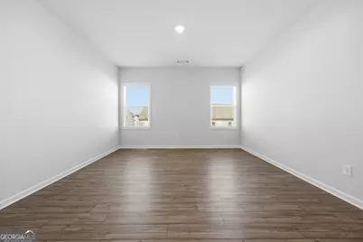 1752 Dover Creek Lane, Lawrenceville, GA 30045 - Photo 22