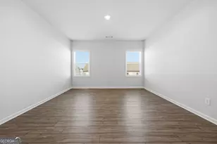 1752 Dover Creek Ln, Lawrenceville, GA 30045 - Photo 22