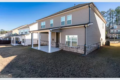 1752 Dover Creek Lane, Lawrenceville, GA 30045 - Photo 44