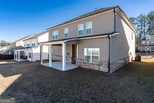 1752 Dover Creek Ln, Lawrenceville, GA 30045 - Photo 44